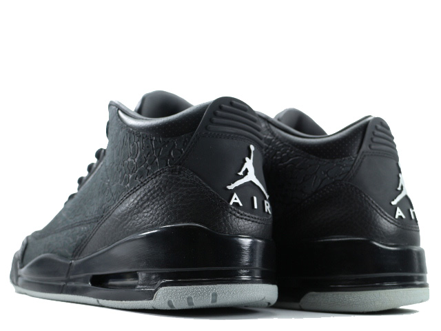 AIR JORDAN 3 RETRO FLIP 315767-001 - 2