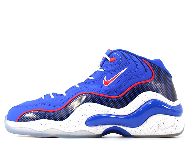 AIR ZOOM FLIGHT 96 317980-400