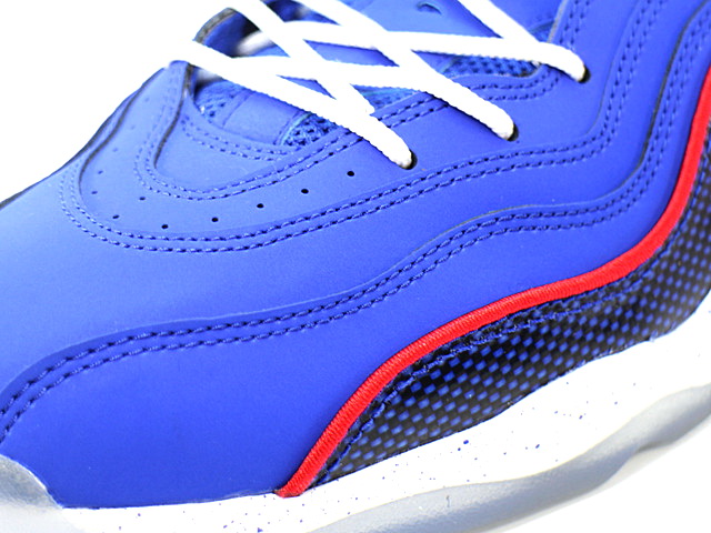 AIR ZOOM FLIGHT 96 - スニーカーショップSKIT