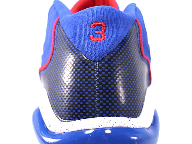 AIR ZOOM FLIGHT 96 - スニーカーショップSKIT