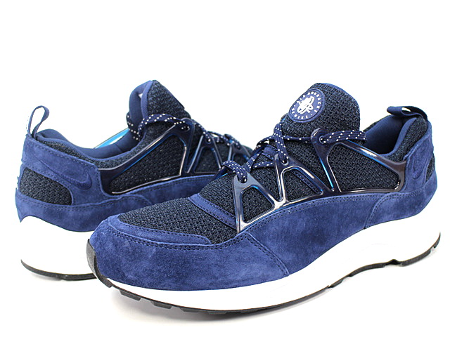 AIR HUARACHE LIGHT PRM 708831-441 - 2