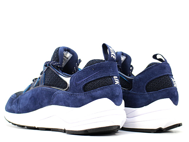 AIR HUARACHE LIGHT PRM 708831-441 - 3