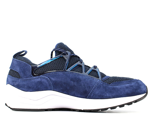 huarache light navy