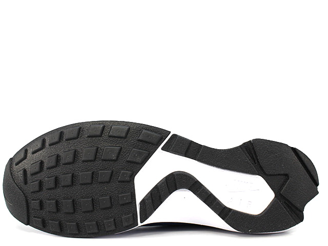 AIR HUARACHE LIGHT PRM 708831-441 - 6