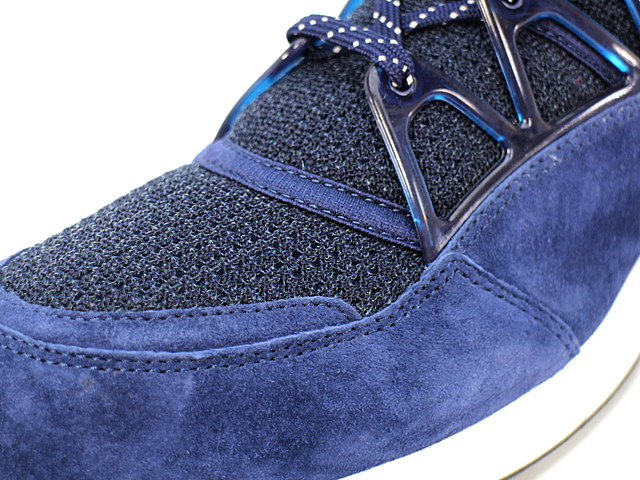 AIR HUARACHE LIGHT PRM 708831-441 - 4