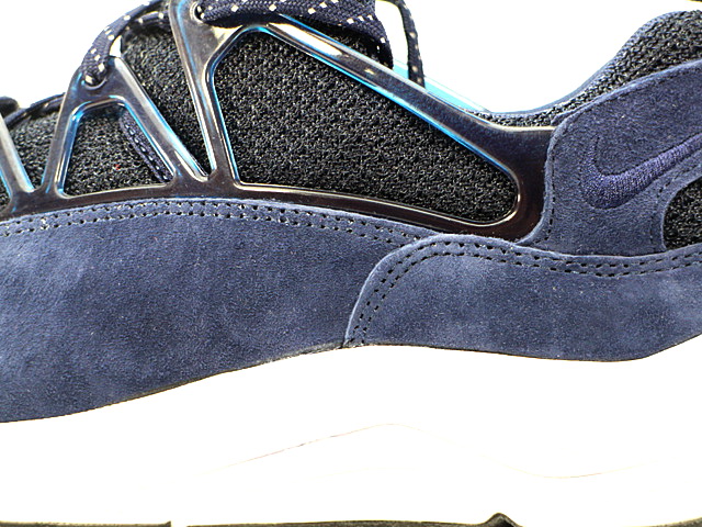 AIR HUARACHE LIGHT PRM 708831-441 - 5