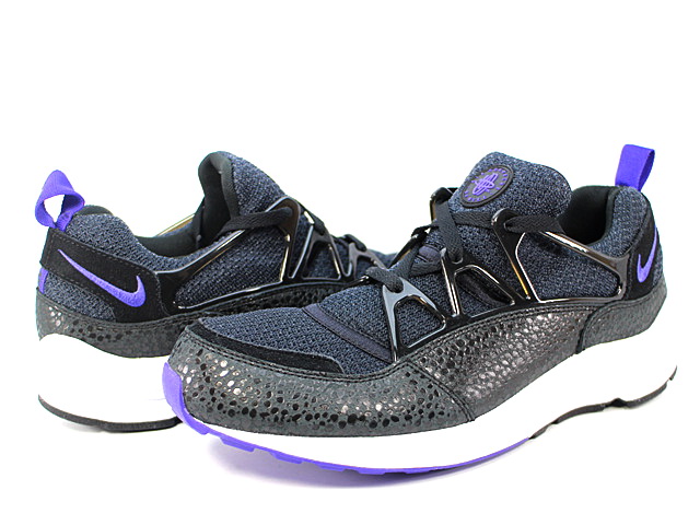 AIR HUARACHE LIGHT - スニーカーショップSKIT