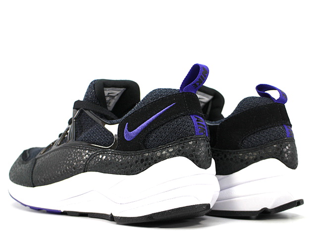 AIR HUARACHE LIGHT 306127-051 - 5