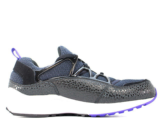 AIR HUARACHE LIGHT 306127-051 - 1