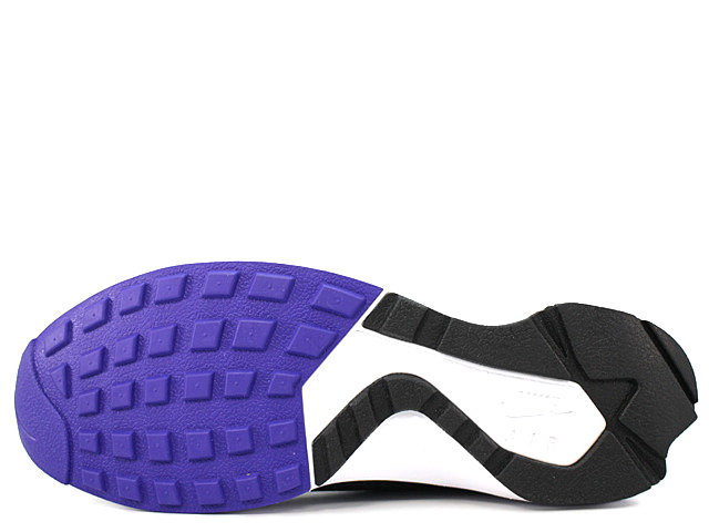 AIR HUARACHE LIGHT 306127-051 - 6