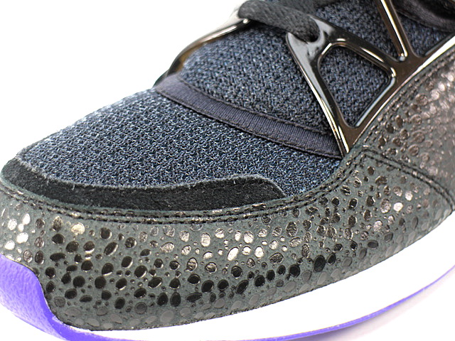 AIR HUARACHE LIGHT 306127-051 - 3