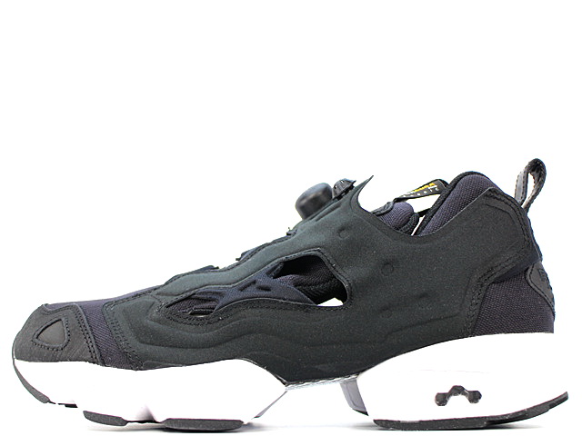 PUMP FURY CORDURA V52388