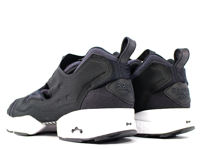 PUMP FURY CORDURA V52388 - 2