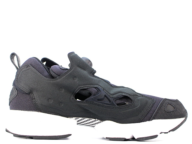 PUMP FURY CORDURA V52388 - 3