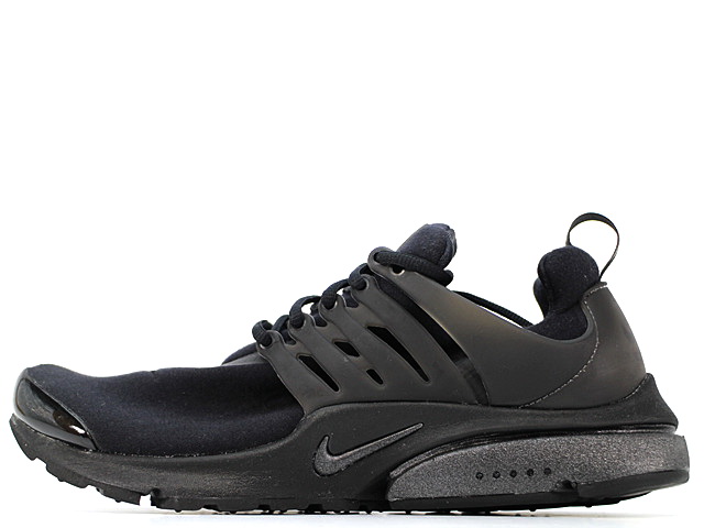 AIR PRESTO TP QS