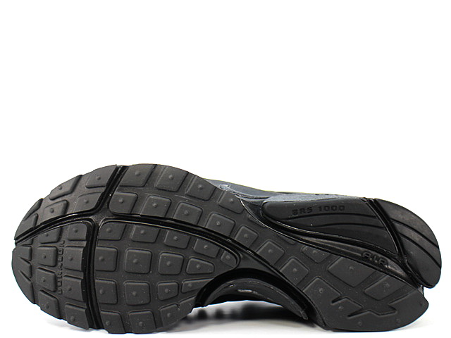 AIR PRESTO TP QS - スニーカーショップSKIT