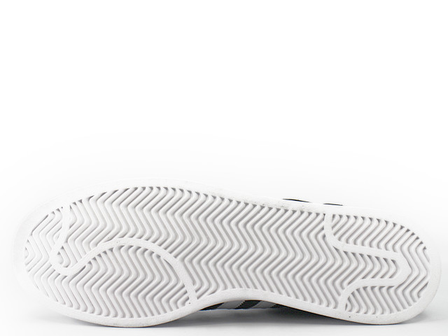 CAMPUS 2 B26154 - 4