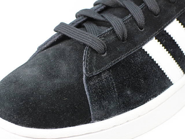 CAMPUS 2 B26154 - 5