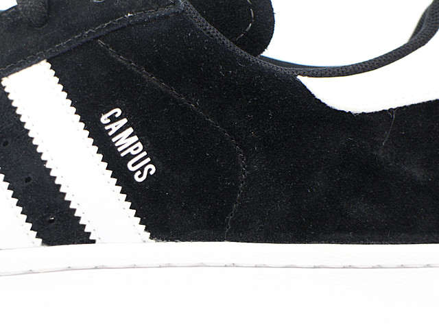 CAMPUS 2 B26154 - 6