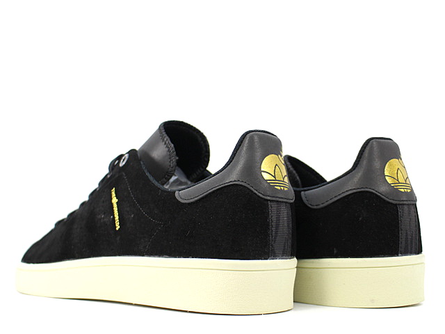 STAN SMITH VULC S84923 - 2