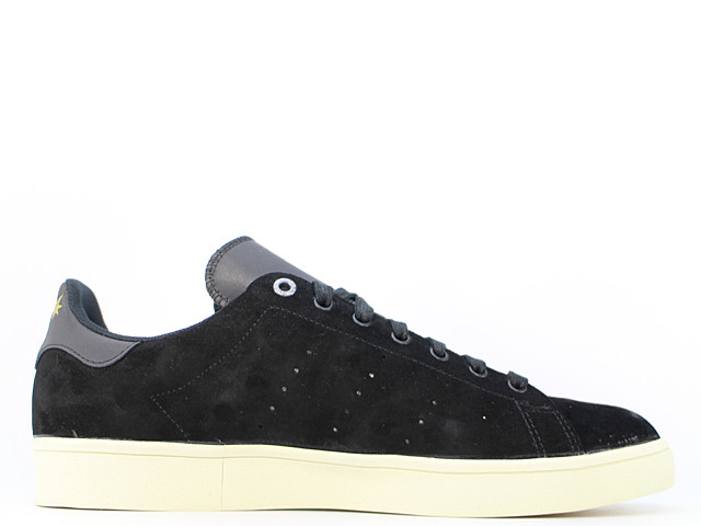 STAN SMITH VULC S84923 - 3