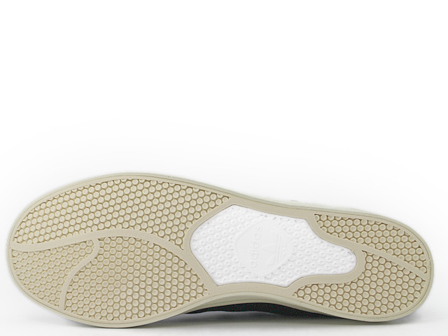 STAN SMITH VULC S84923 - 4