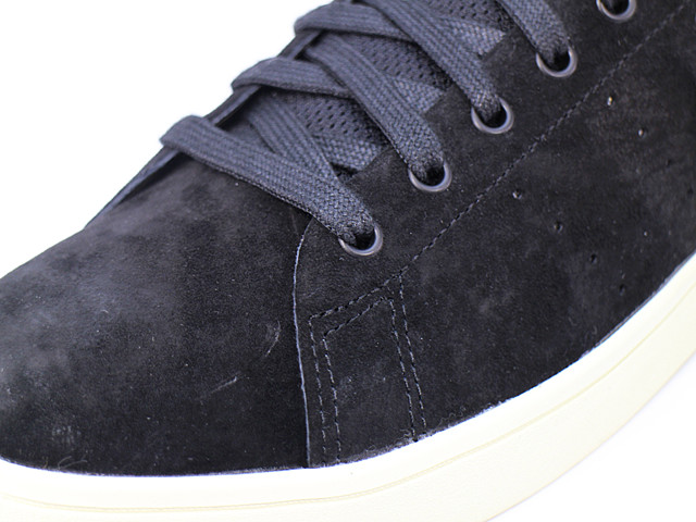 STAN SMITH VULC S84923 - 5