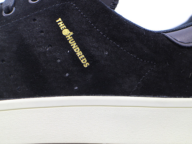 STAN SMITH VULC S84923 - 6