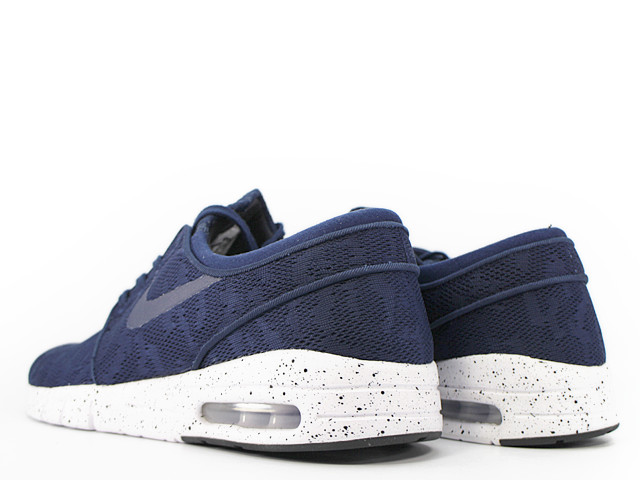 STEFAN JANOSKI MAX 631303-441 - 2