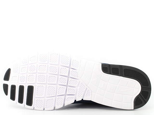 STEFAN JANOSKI MAX 631303-441 - 4