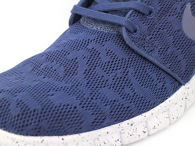 STEFAN JANOSKI MAX 631303-441 - 5