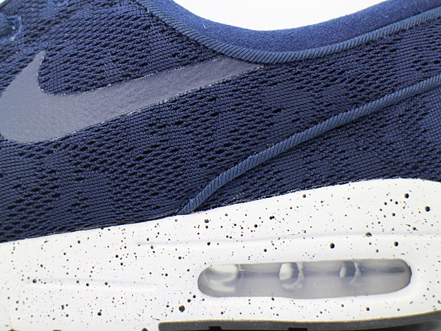 STEFAN JANOSKI MAX 631303-441 - 6