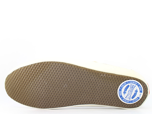 WASHBOARD VN-0UCWA4A - 4