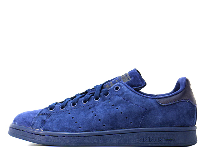 STAN SMITH - スニーカーショップSKIT