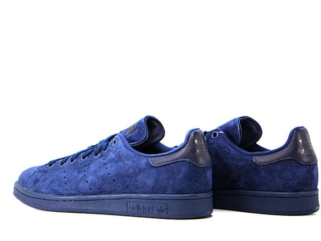 STAN SMITH S75107 - 2