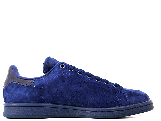 STAN SMITH S75107 - 3