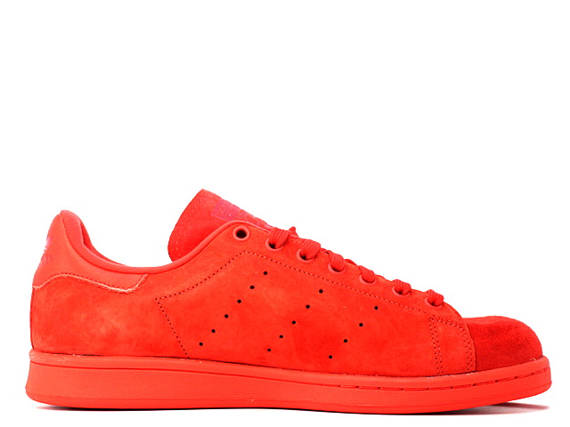 STAN SMITH S75109 - 3