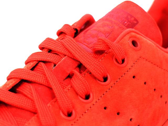 STAN SMITH S75109 - 6