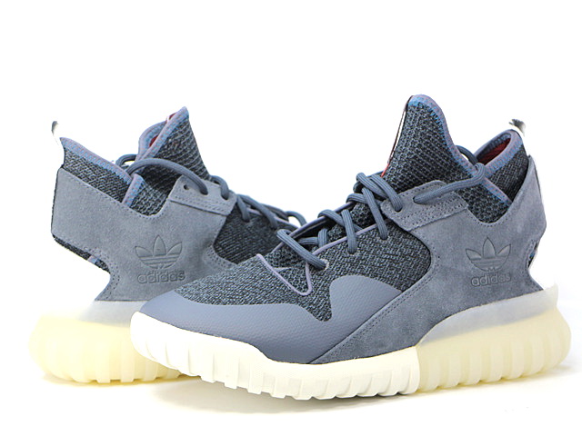 TUBULAR X AQ5403 - 1