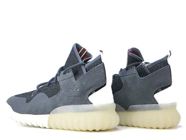 TUBULAR X AQ5403 - 2