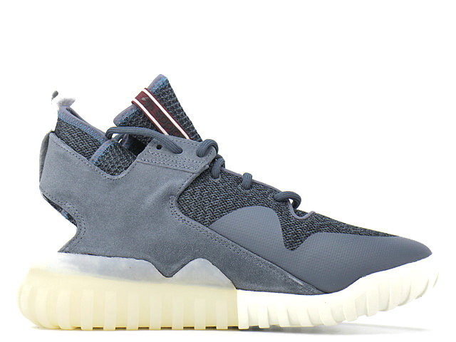 TUBULAR X AQ5403 - 3