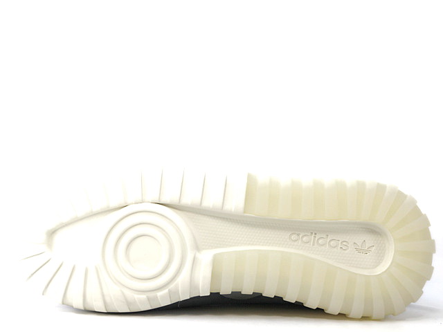 TUBULAR X AQ5403 - 4