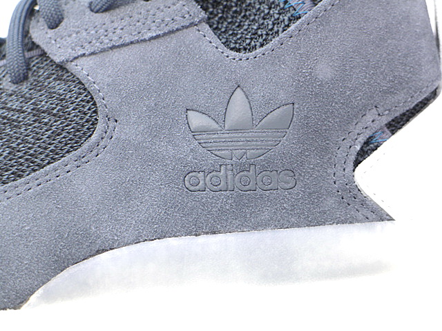 TUBULAR X AQ5403 - 5