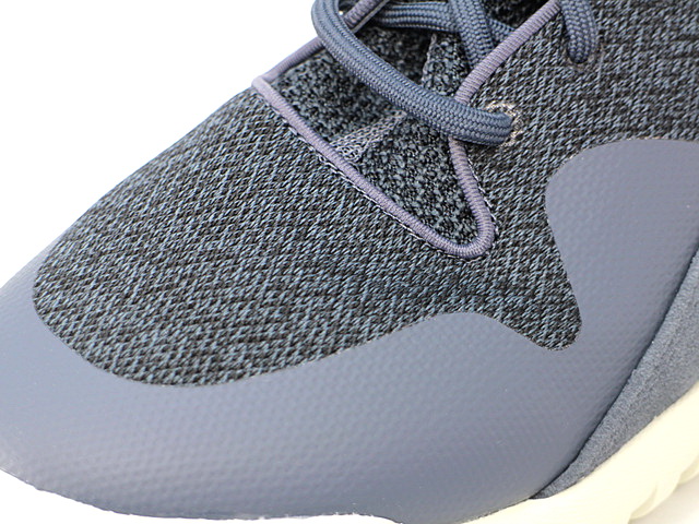 TUBULAR X AQ5403 - 6