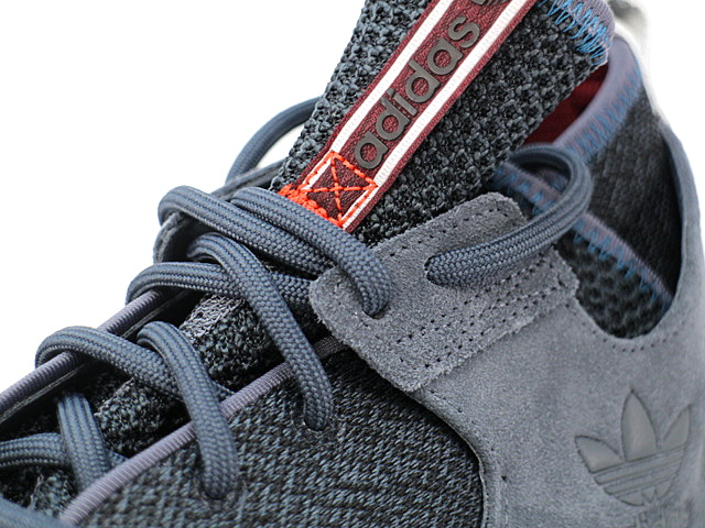 TUBULAR X AQ5403 - 7
