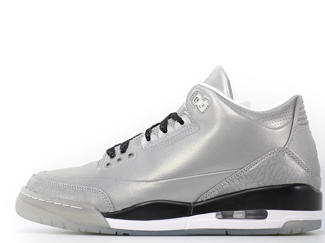 AIR JORDAN 5LAB3 631603-003