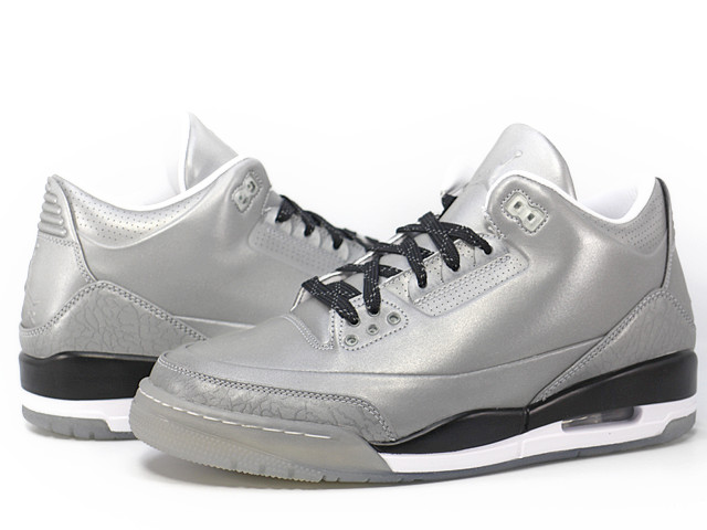 AIR JORDAN 5LAB3 631603-003 - 1