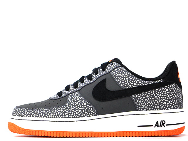 AIR FORCE 1 LOW 488298-079