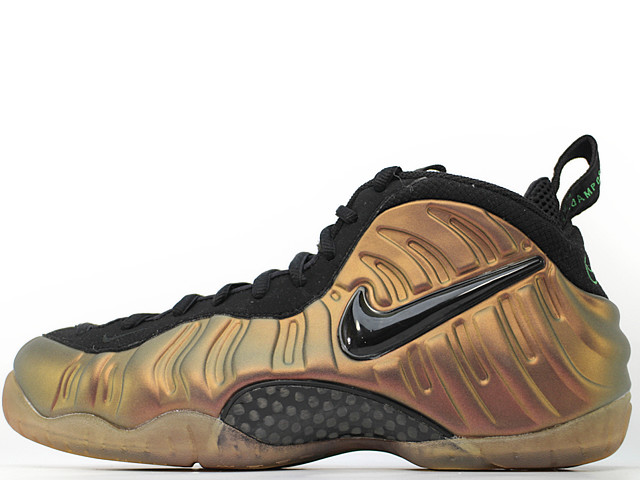 AIR FOAMPOSITE PRO