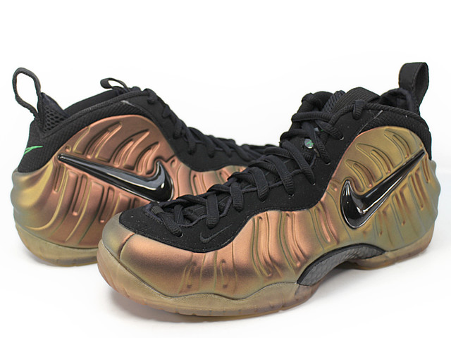 AIR FOAMPOSITE PRO 624041-302 - 1